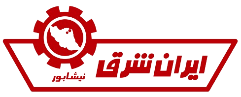 Logo-Fa-removebg-preview-1