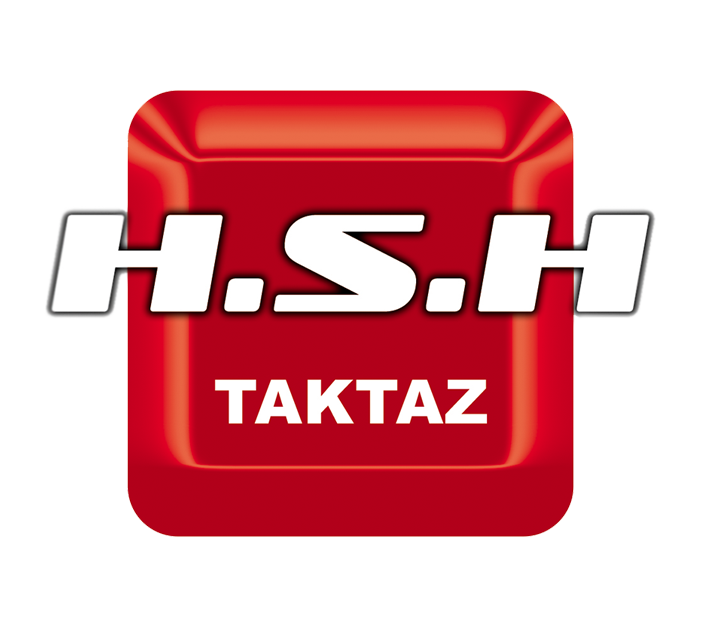 TAKTAZ