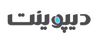 dipoint