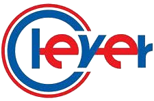 kelever