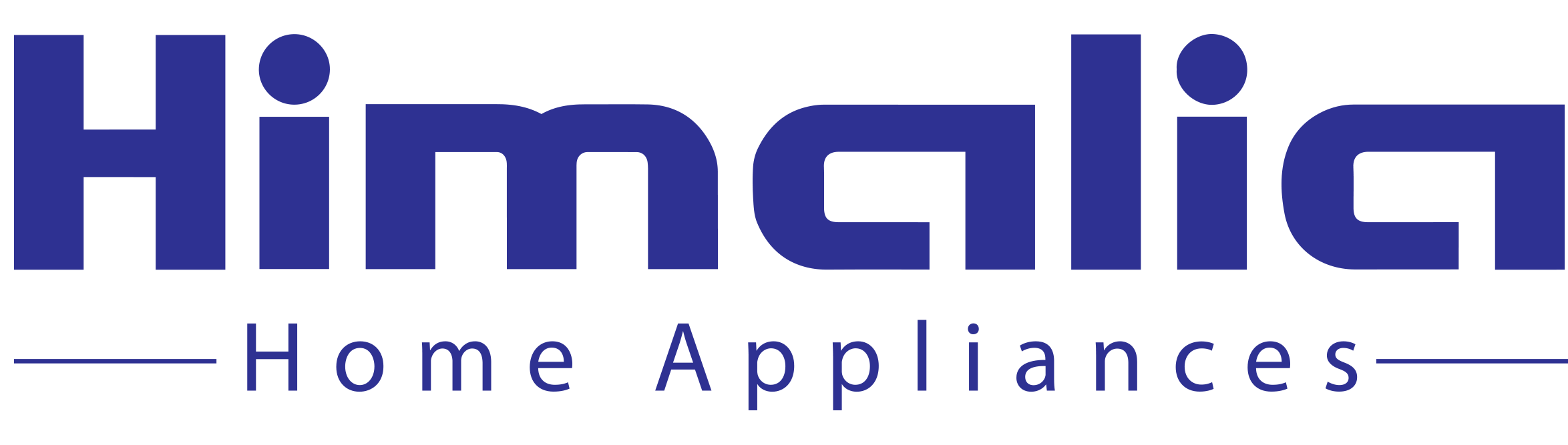 logo_eng-1