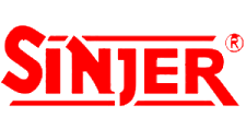 sinjer