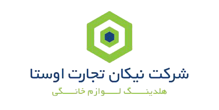 نیکان تجارت اوستا