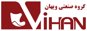 ویهان